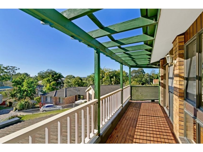 5 Julie Street, Berkeley Vale NSW 2261