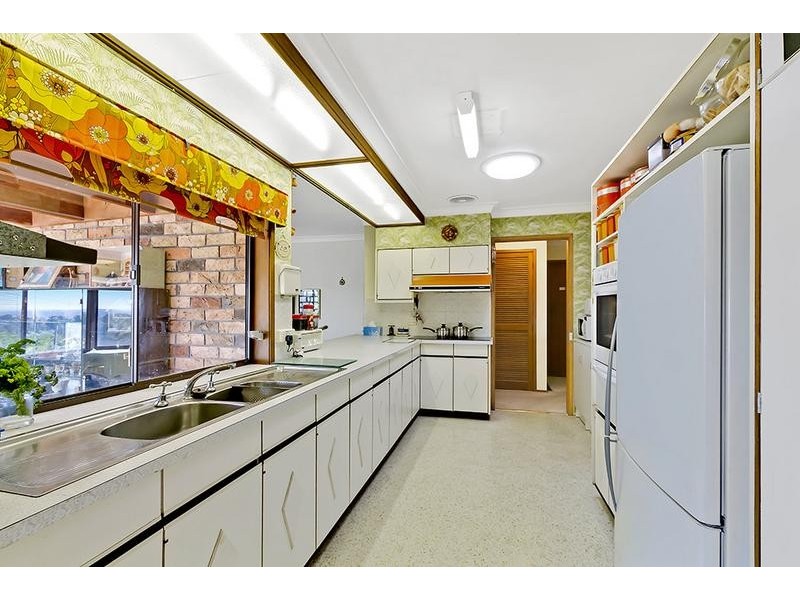 26 Tumbi Rd, Tumbi Umbi NSW 2261