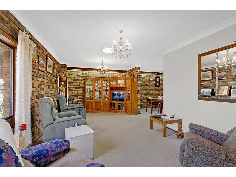 26 Tumbi Rd, Tumbi Umbi NSW 2261