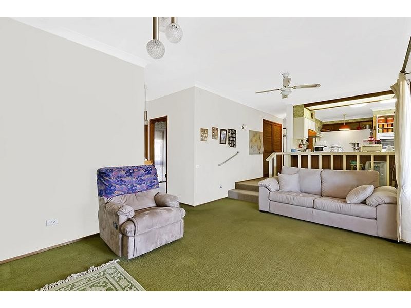 26 Tumbi Rd, Tumbi Umbi NSW 2261