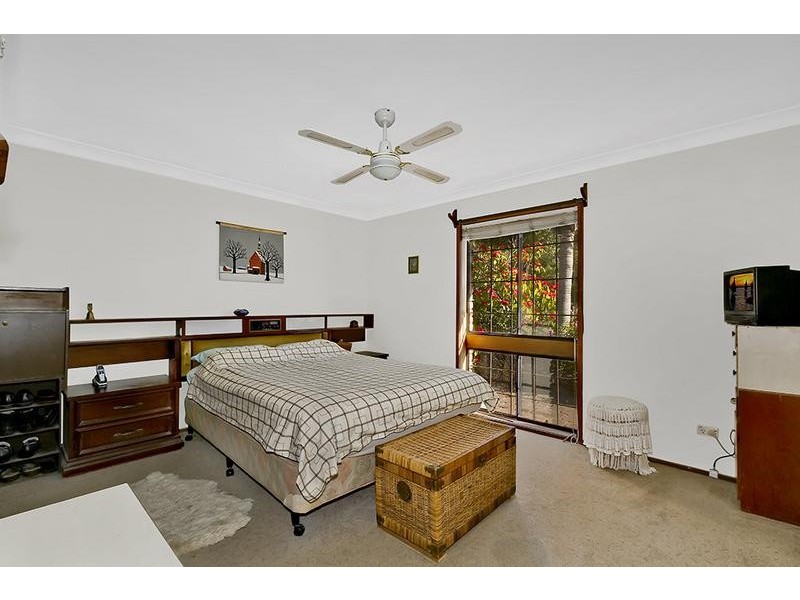 26 Tumbi Rd, Tumbi Umbi NSW 2261