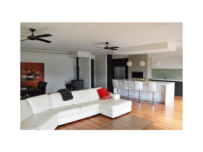 3 Lea Avenue, Wamberal NSW 2260