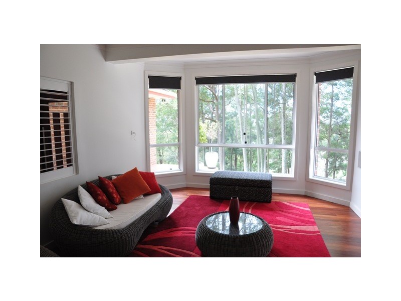 3 Lea Avenue, Wamberal NSW 2260