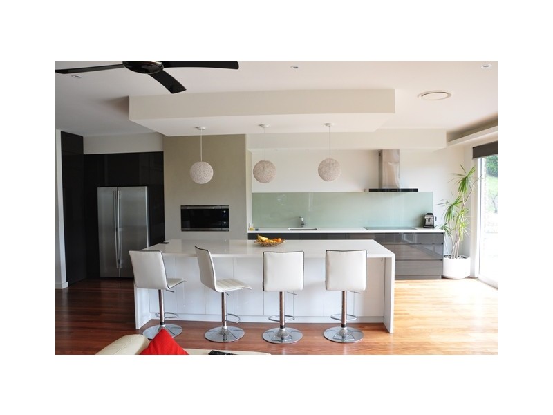 3 Lea Avenue, Wamberal NSW 2260