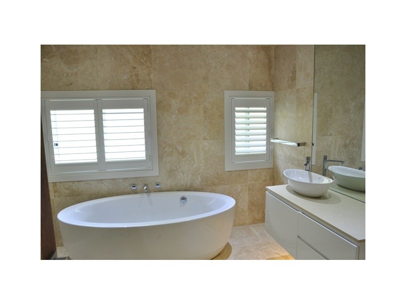 3 Lea Avenue, Wamberal NSW 2260