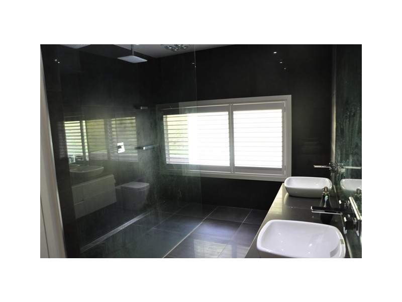 3 Lea Avenue, Wamberal NSW 2260