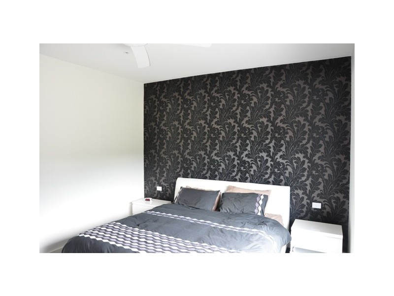 3 Lea Avenue, Wamberal NSW 2260