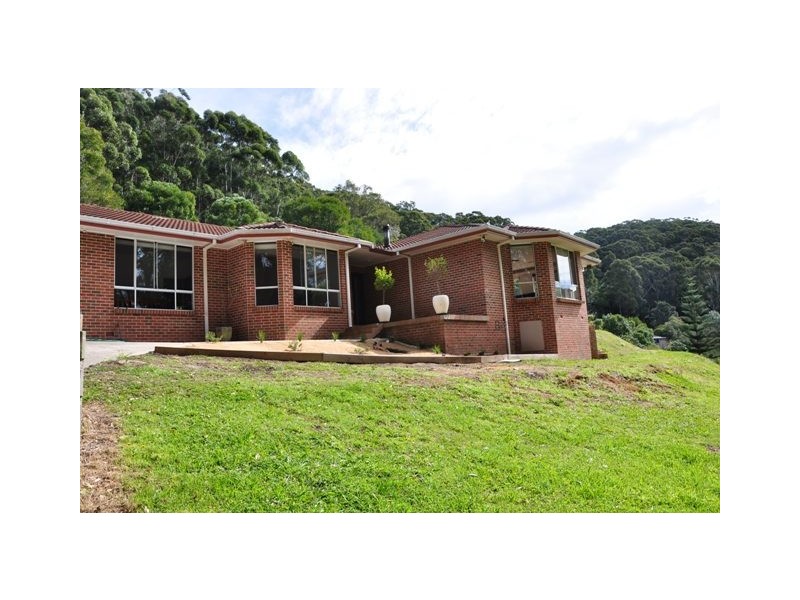 3 Lea Avenue, Wamberal NSW 2260
