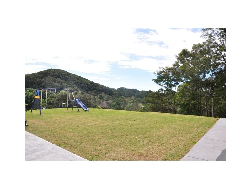 3 Lea Avenue, Wamberal NSW 2260