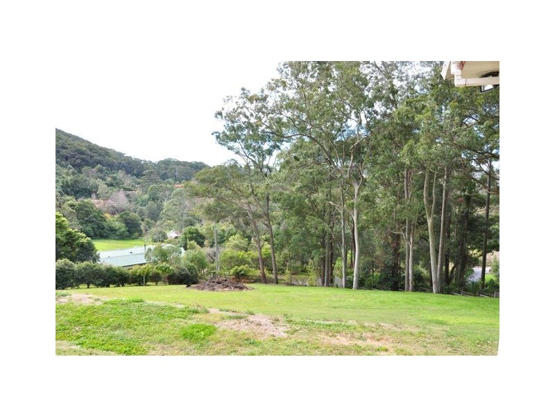 3 Lea Avenue, Wamberal NSW 2260