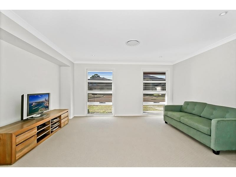 6 Woodstork Cl, Tumbi Umbi NSW 2261