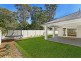 6 Woodstork Cl, Tumbi Umbi NSW 2261