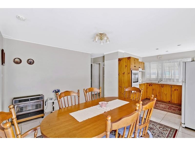 30 Panorama Parade, Berkeley Vale NSW 2261