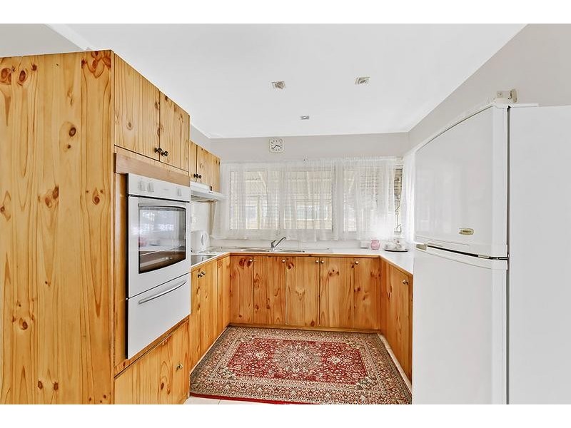 30 Panorama Parade, Berkeley Vale NSW 2261