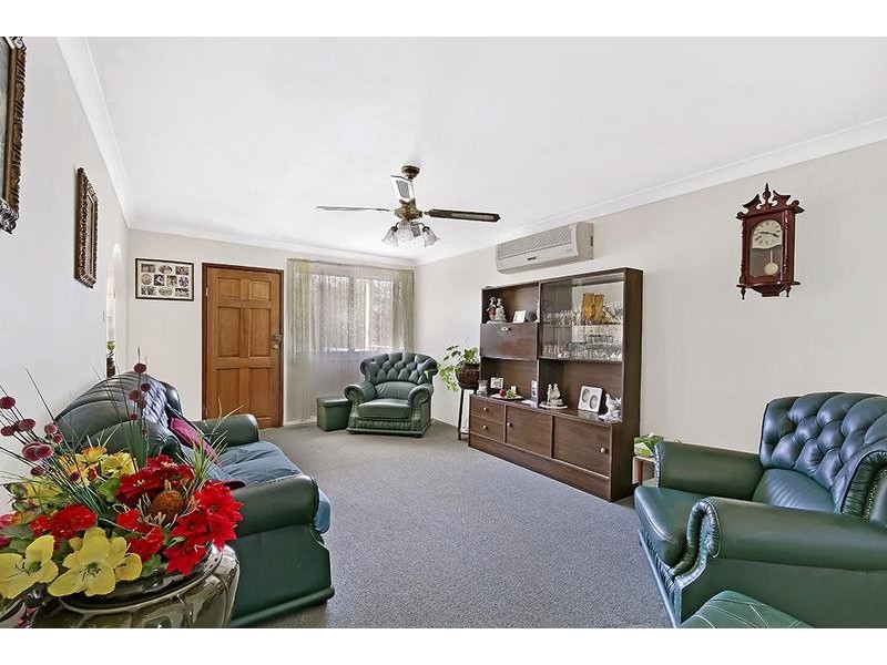 30 Panorama Parade, Berkeley Vale NSW 2261