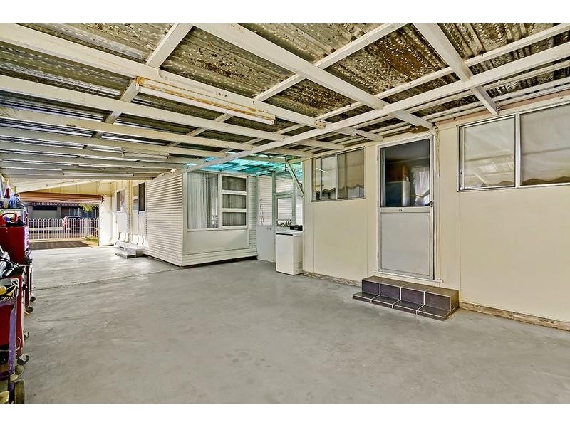 30 Panorama Parade, Berkeley Vale NSW 2261