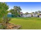 30 Panorama Parade, Berkeley Vale NSW 2261