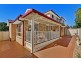 5/39-41 Eloora Road, Long Jetty NSW 2261