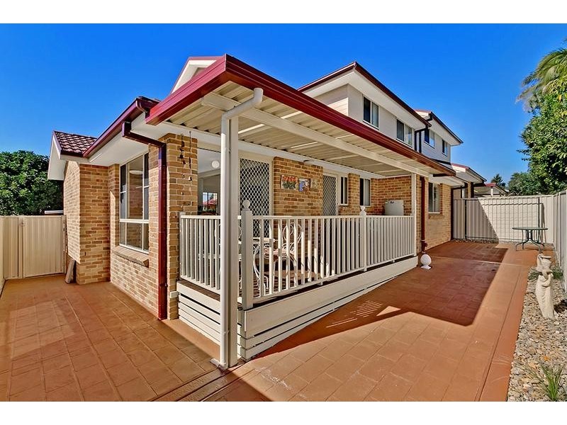 5/39-41 Eloora Road, Long Jetty NSW 2261