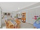 5/39-41 Eloora Road, Long Jetty NSW 2261