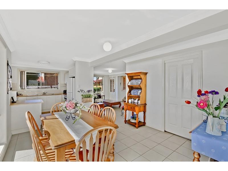 5/39-41 Eloora Road, Long Jetty NSW 2261