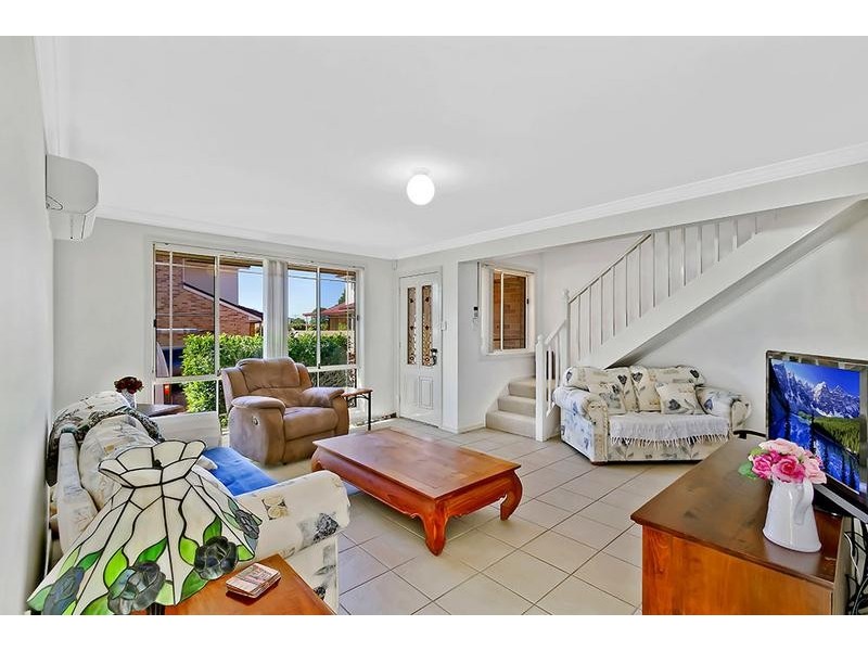 5/39-41 Eloora Road, Long Jetty NSW 2261