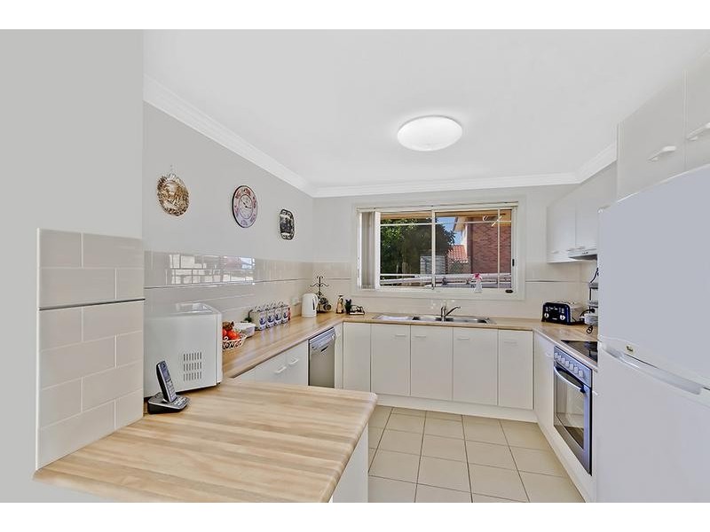 5/39-41 Eloora Road, Long Jetty NSW 2261