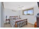 5/39-41 Eloora Road, Long Jetty NSW 2261