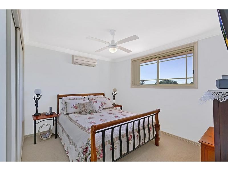 5/39-41 Eloora Road, Long Jetty NSW 2261