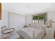 5/39-41 Eloora Road, Long Jetty NSW 2261