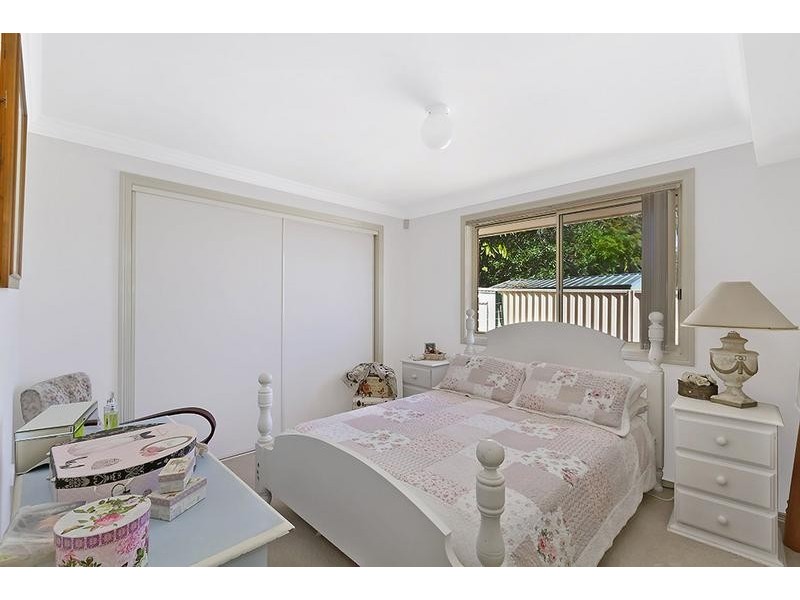 5/39-41 Eloora Road, Long Jetty NSW 2261