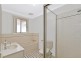 5/39-41 Eloora Road, Long Jetty NSW 2261