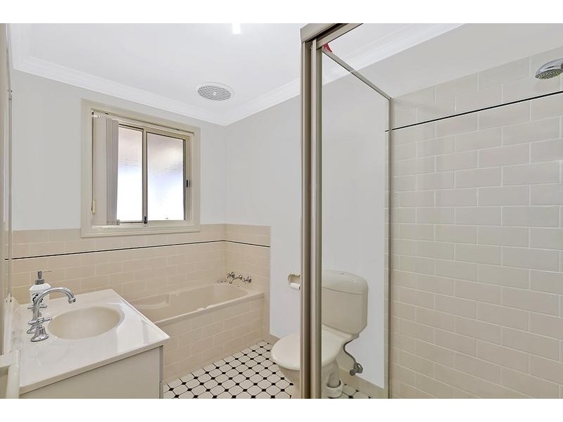 5/39-41 Eloora Road, Long Jetty NSW 2261
