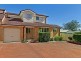 5/39-41 Eloora Road, Long Jetty NSW 2261