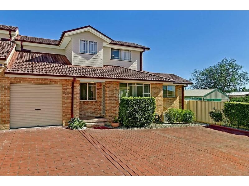 5/39-41 Eloora Road, Long Jetty NSW 2261