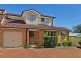 5/39-41 Eloora Road, Long Jetty NSW 2261
