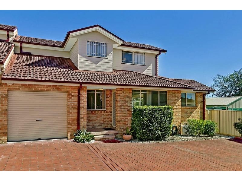 5/39-41 Eloora Road, Long Jetty NSW 2261
