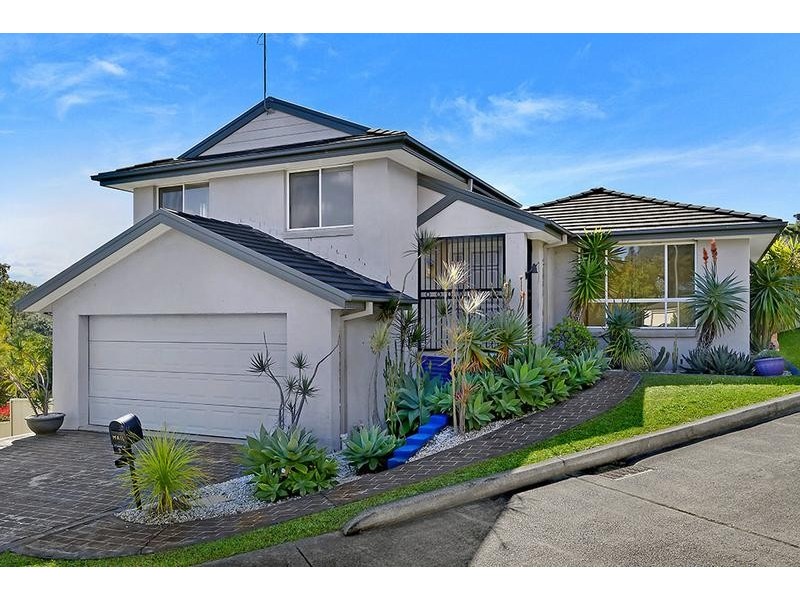 3 Harrison Place, Tumbi Umbi NSW 2261