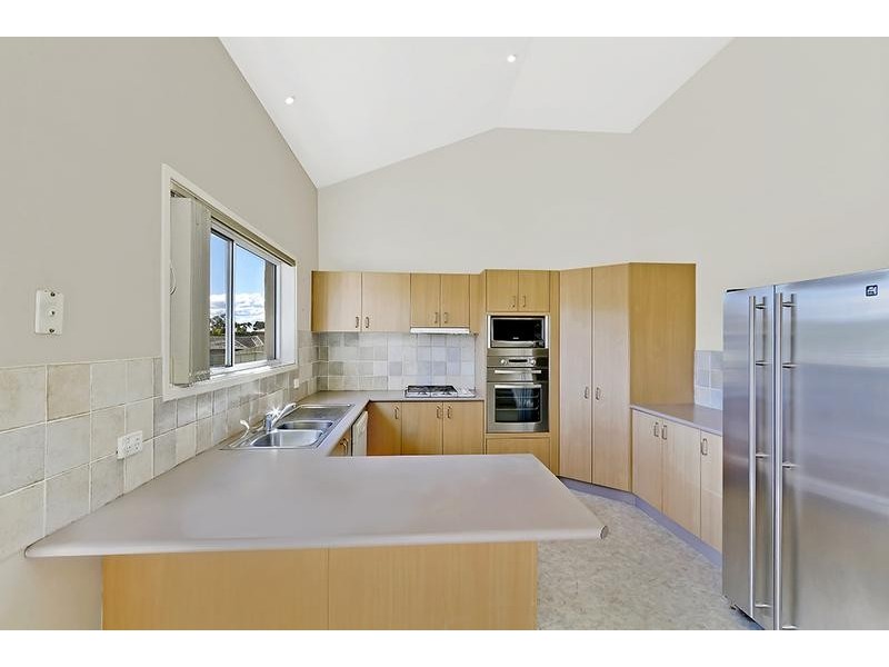 3 Harrison Place, Tumbi Umbi NSW 2261