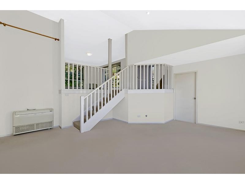 3 Harrison Place, Tumbi Umbi NSW 2261