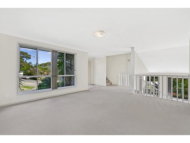 3 Harrison Place, Tumbi Umbi NSW 2261