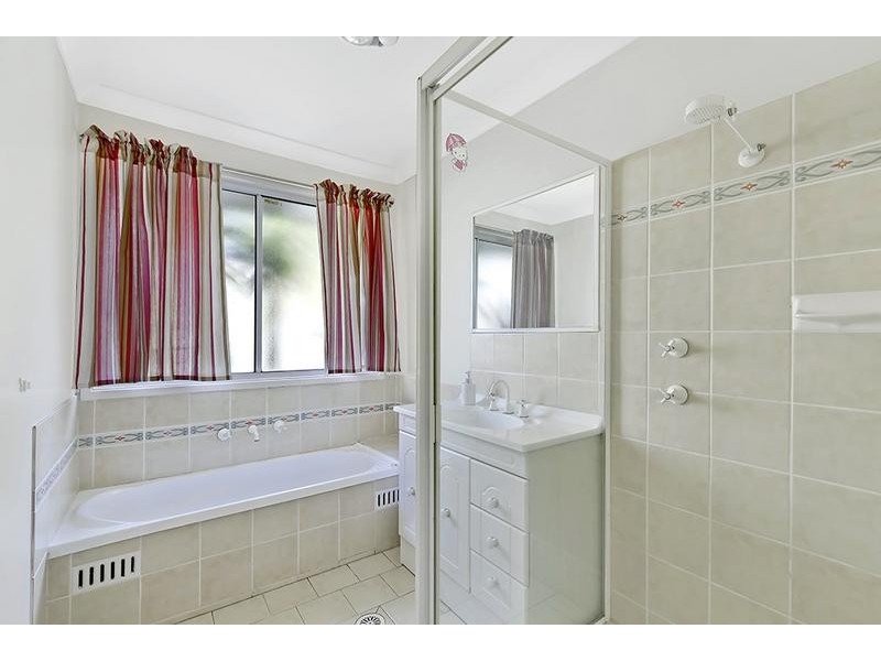 3 Harrison Place, Tumbi Umbi NSW 2261