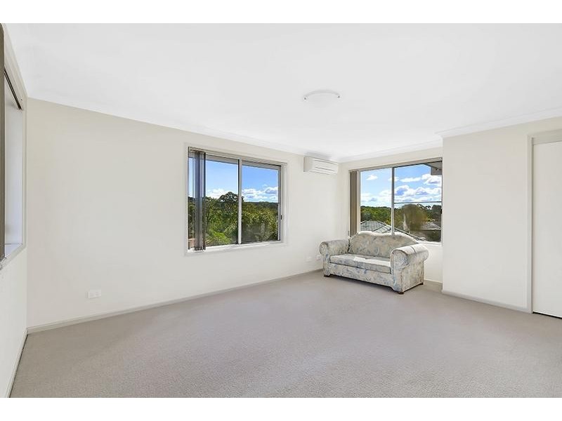 3 Harrison Place, Tumbi Umbi NSW 2261