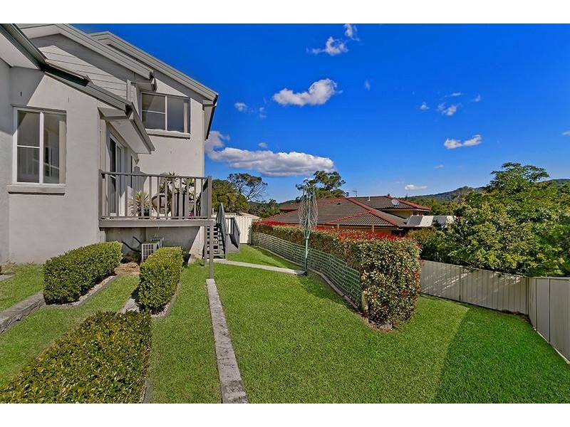 3 Harrison Place, Tumbi Umbi NSW 2261