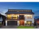 18 Curtis Parade, The Entrance North NSW 2261
