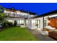 18 Curtis Parade, The Entrance North NSW 2261
