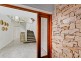18 Curtis Parade, The Entrance North NSW 2261
