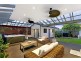 18 Curtis Parade, The Entrance North NSW 2261