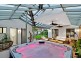18 Curtis Parade, The Entrance North NSW 2261