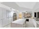 18 Curtis Parade, The Entrance North NSW 2261